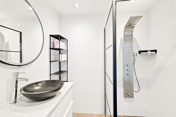 Medium property photo - Smientstraat 48, 2492 PA The Hague